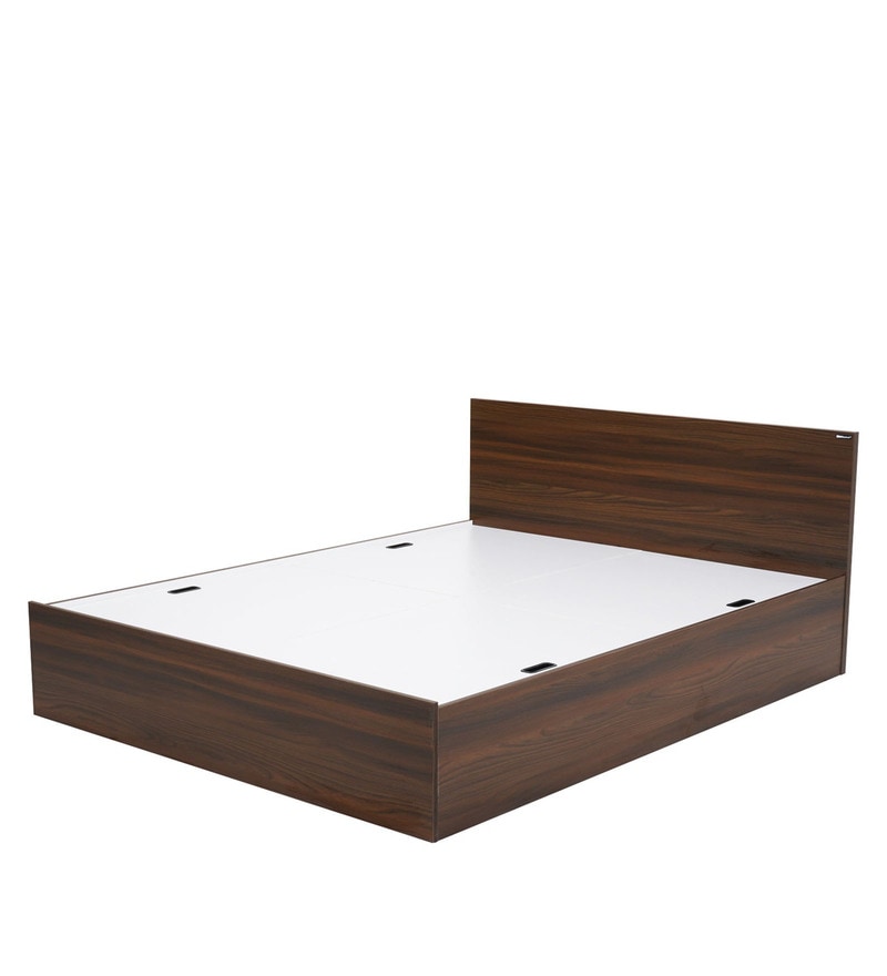 arthur-queen-size-bed-with-storage-in-walnut-finish-by-nilkamal-arthur-queen-size-bed-with-storage-i-45ourx.jpg