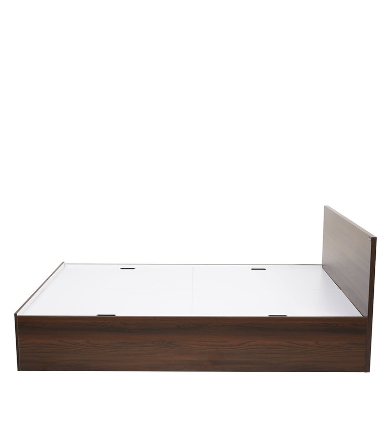 arthur-queen-size-bed-with-storage-in-walnut-finish-by-nilkamal-arthur-queen-size-bed-with-storage-i-jxywxm.jpg