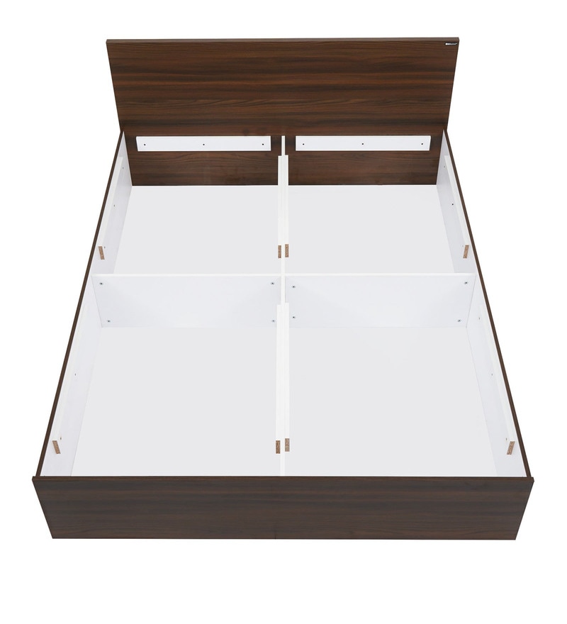 arthur-queen-size-bed-with-storage-in-walnut-finish-by-nilkamal-arthur-queen-size-bed-with-storage-i-kmjjjp.jpg