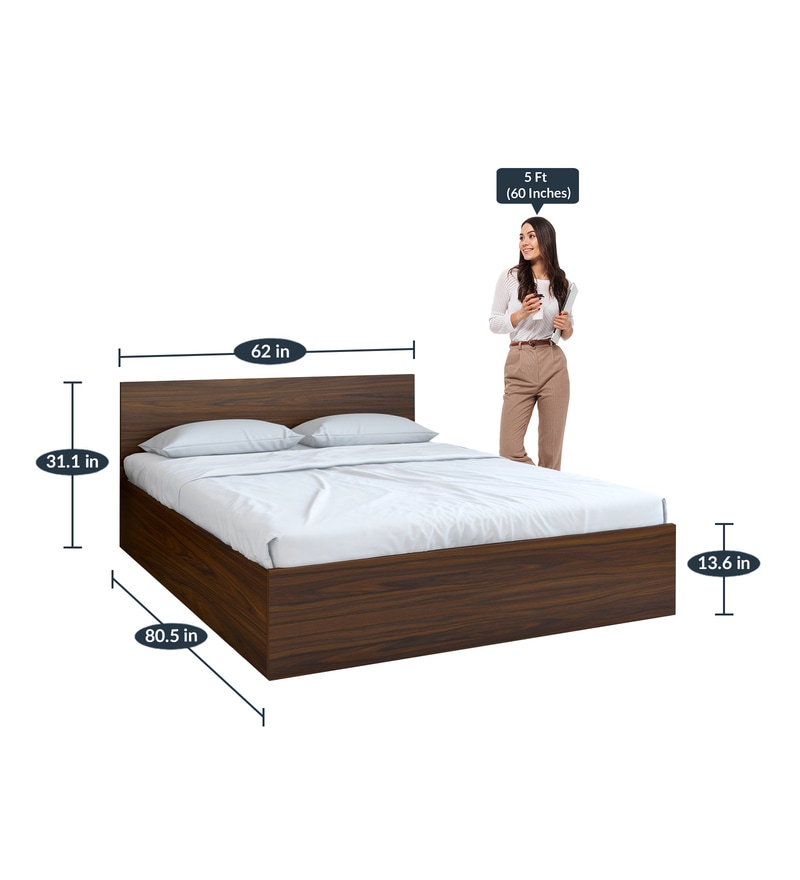 arthur-queen-size-bed-with-storage-in-walnut-finish-by-nilkamal-arthur-queen-size-bed-with-storage-i-suwusv.jpg