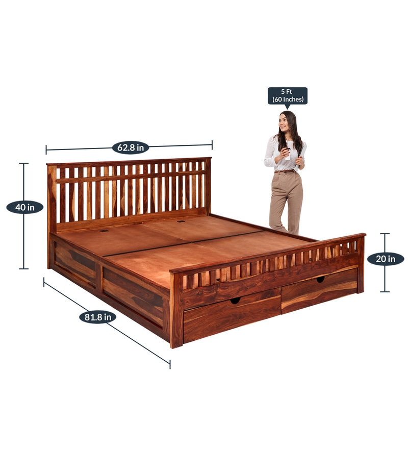 beatrice-queen-size-bed-with-storage-in-honey-finish-by-evok-beatrice-queen-size-bed-with-storage-in-9n9xek.jpg
