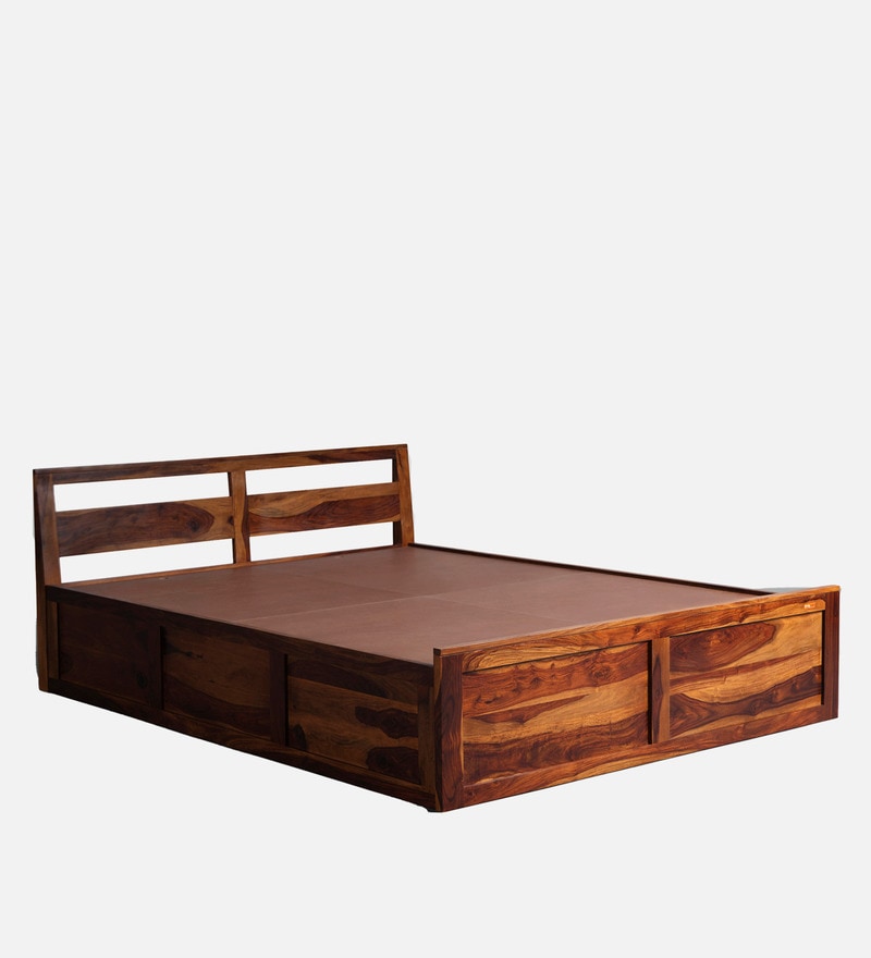 bed-vs-king-size-bed-in-provencial-teak-finish-by-sleepyhead-bed-vs-king-size-bed-in-provencial-teak-wjtmp3.jpg