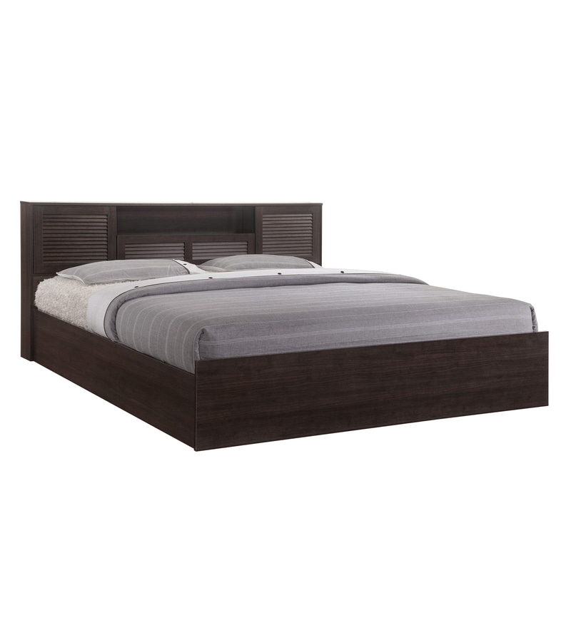 bolton-king-size-bed-with-hydraulic-storage-in-wenge-finish-by-hometown-bolton-king-size-bed-with-hy-ejtd0d.jpg