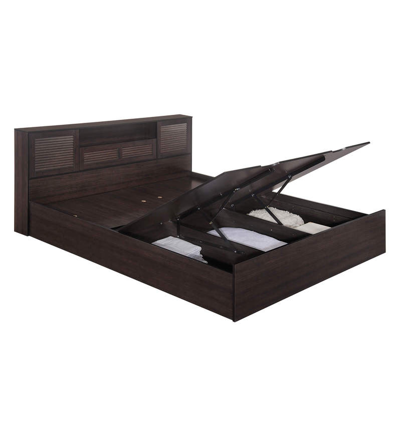bolton-king-size-bed-with-hydraulic-storage-in-wenge-finish-by-hometown-bolton-king-size-bed-with-hy-xgtcsg.jpg