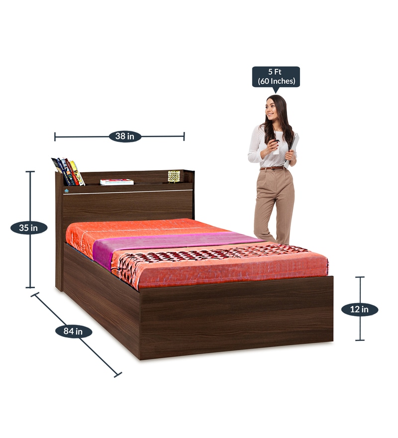 cherry-single-bed-with-storage-in-acacia-dark-finish-by-delite-kom-cherry-single-bed-with-storage-in-nxhry0.jpg