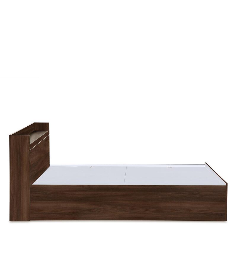 cherry-single-bed-with-storage-in-acacia-dark-finish-by-delite-kom-cherry-single-bed-with-storage-in-p5owps.jpg