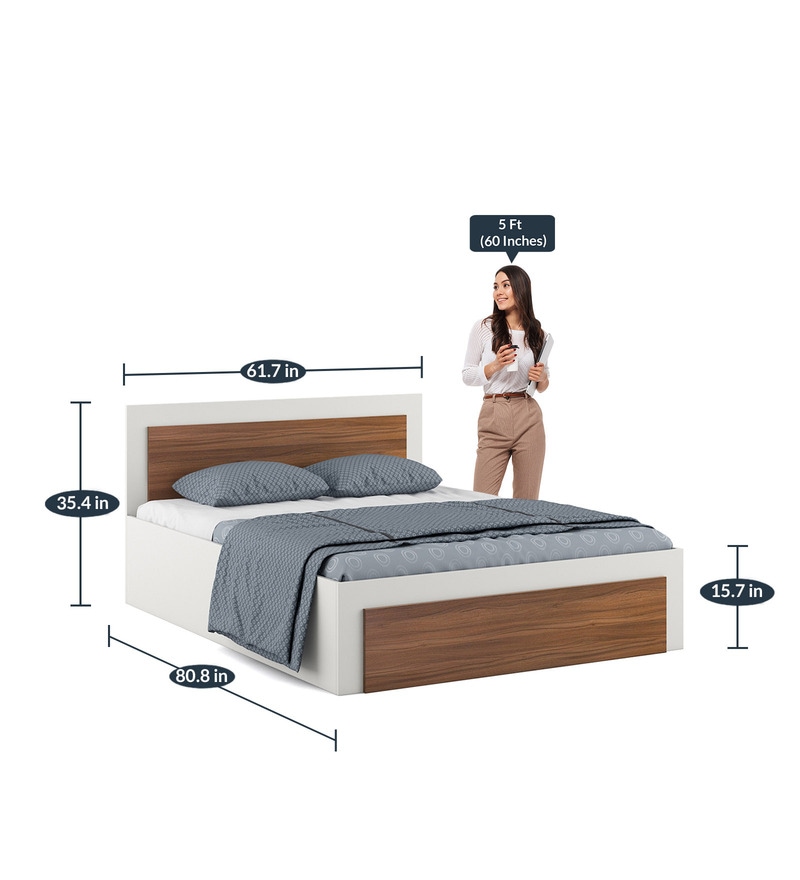 dimora-queen-size-bed-with-storage-in-frosty-white-colour-by-a-globia-creations-dimora-queen-size-be-fi61yl.jpg