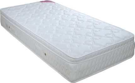 Springwel Single Spring Mattress