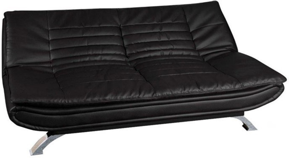 fhd112-double-foam-fabhomedecor-leatherette-black-leatherette-1100x1100-imaeh3gemjjcg9ta.jpeg