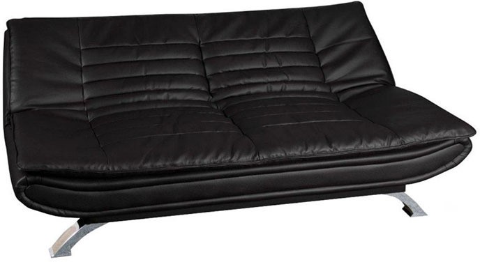 fhd112-double-foam-fabhomedecor-leatherette-black-leatherette-original-imaeh3gemjjcg9ta.jpeg