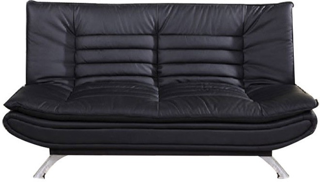 fhd112-double-foam-fabhomedecor-leatherette-black-leatherette-original-imaeh3gerfhdxzwj.jpeg