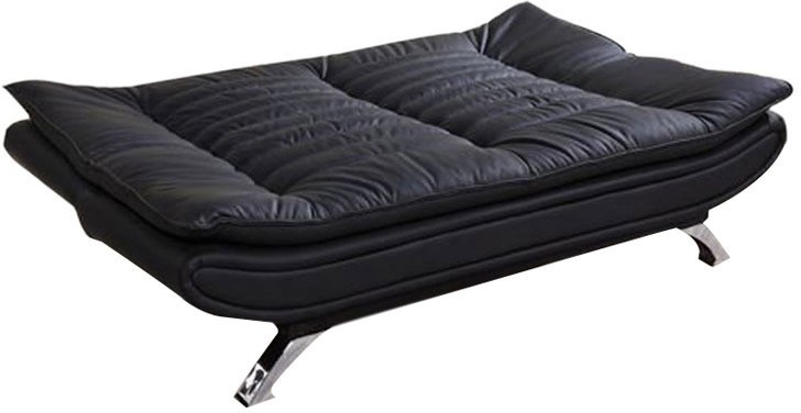 fhd112-double-foam-fabhomedecor-leatherette-black-leatherette-original-imaeh3geuy7d74g2.jpeg