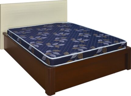 Nilkamal Double Coir Mattress