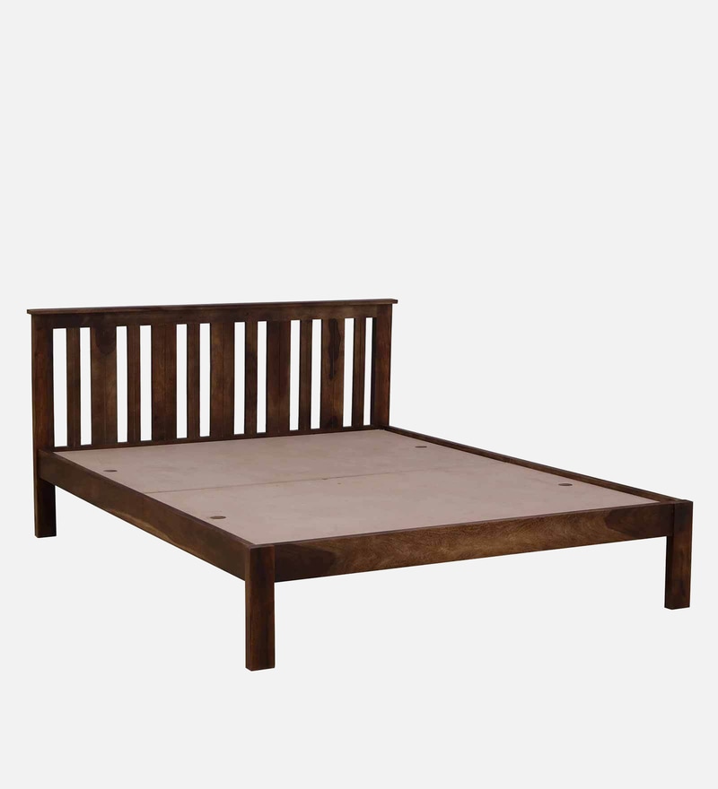 freya-solid-wood-king-size-bed-in-provincial-teak-finish-by-woodsworth-freya-solid-wood-king-size-be-nipmfp.jpg