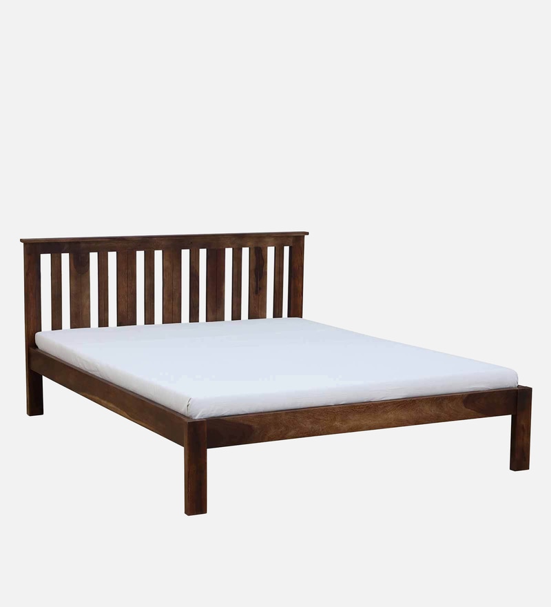 freya-solid-wood-king-size-bed-in-provincial-teak-finish-by-woodsworth-freya-solid-wood-king-size-be-ojyygj.jpg