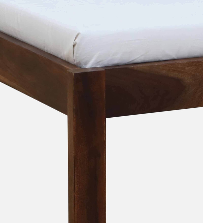freya-solid-wood-king-size-bed-in-provincial-teak-finish-by-woodsworth-freya-solid-wood-king-size-be-tn5xqk.jpg