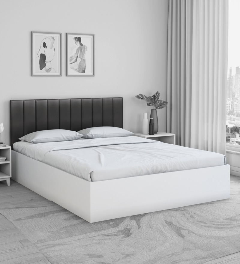 fusion-king-size-bed-in-grey-white-colour-by-home-fusion-king-size-bed-in-grey-white-colour-by-amksfq.jpg