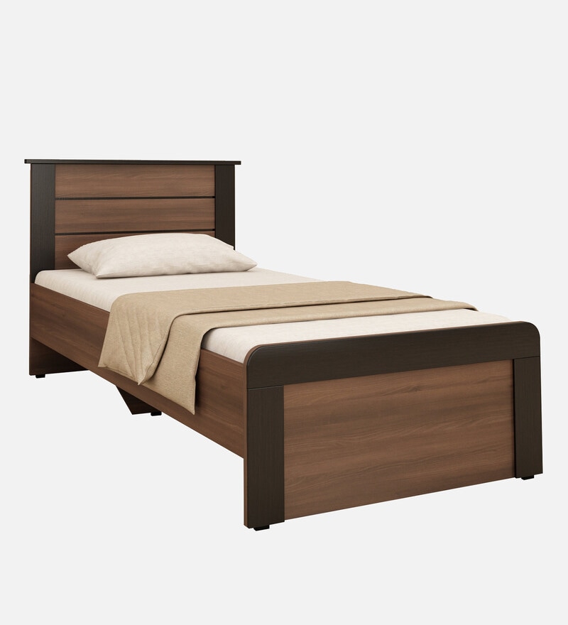 grace-single-bed-in-walnut-and-wenge-colour-by-crystal-furnitech-grace-single-bed-in-walnut-and-weng-ivyqye.jpg