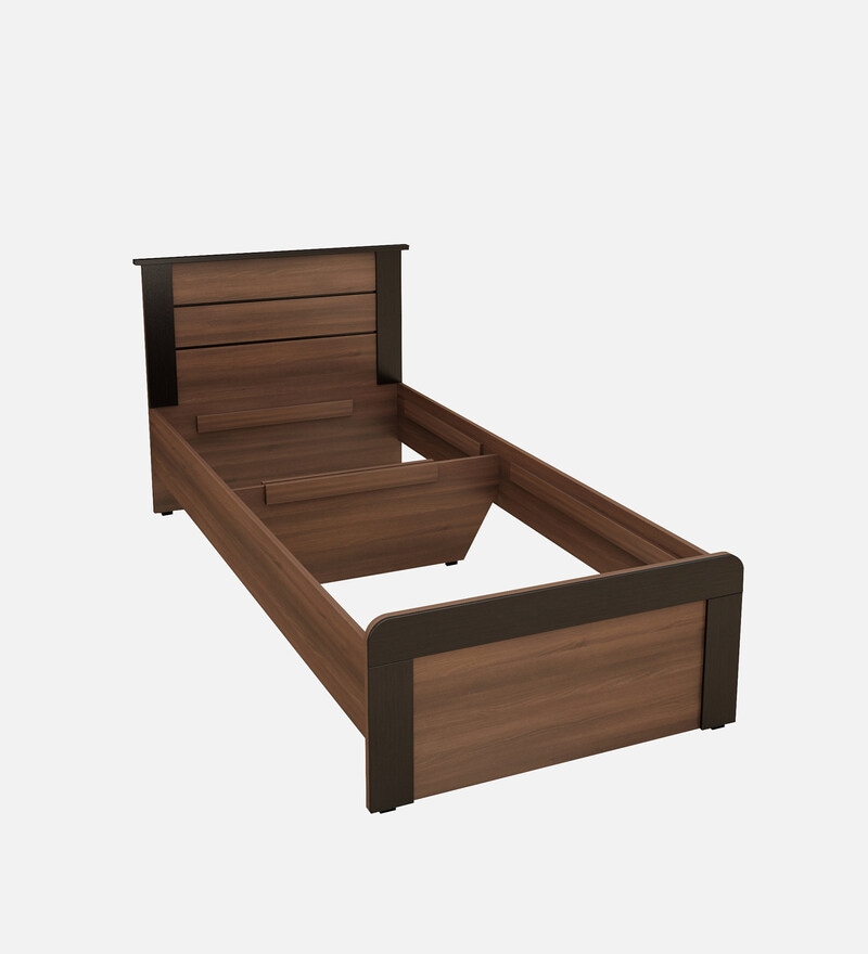 grace-single-bed-in-walnut-and-wenge-colour-by-crystal-furnitech-grace-single-bed-in-walnut-and-weng-rgknoy.jpg