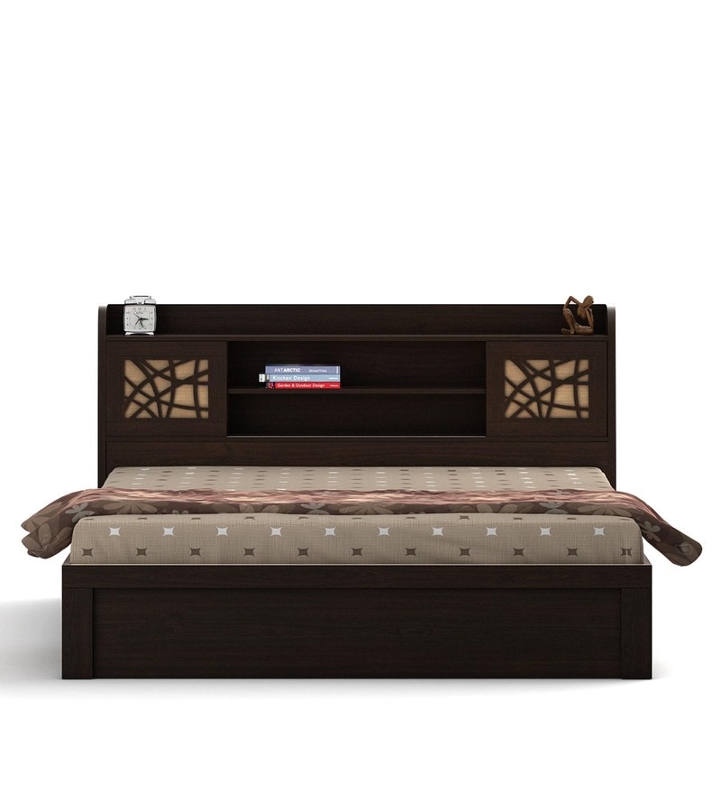 kosmo-mayflower-king-size-bed-with-box-storage-in-vermount-woodpore-finish-by-spacewood-kosmo-mayflo-0llqgw.jpg