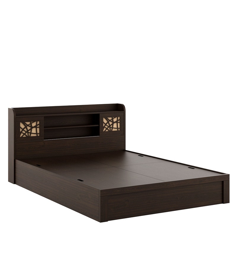 kosmo-mayflower-king-size-bed-with-box-storage-in-vermount-woodpore-finish-by-spacewood-kosmo-mayflo-fuuqfh.jpg