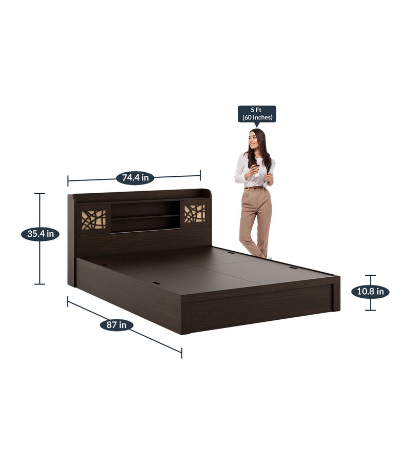 kosmo-mayflower-king-size-bed-with-box-storage-in-vermount-woodpore-finish-by-spacewood-kosmo-mayflo-otszxw.jpg