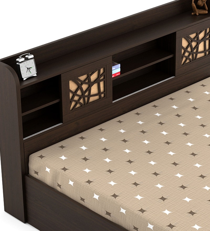 kosmo-mayflower-king-size-bed-with-box-storage-in-vermount-woodpore-finish-by-spacewood-kosmo-mayflo-z1lgxw.jpg