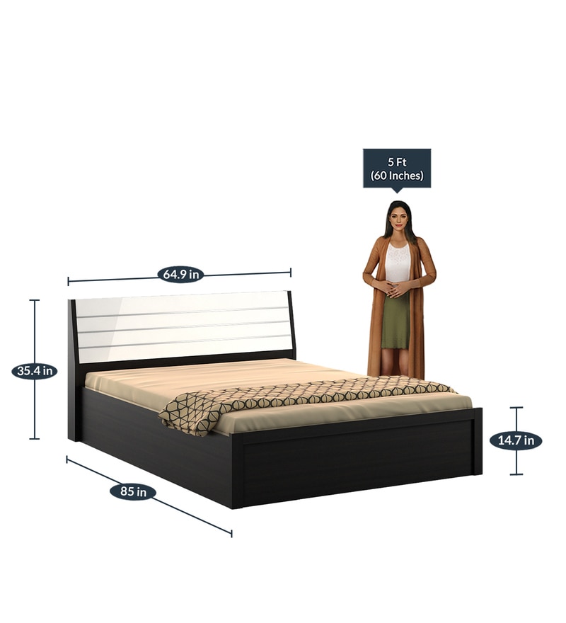 kosmo-viva-queen-bed-with-hydraulic-storage-by-spacewood-kosmo-viva-queen-bed-with-hydraulic-storage-cmlyoy.jpg