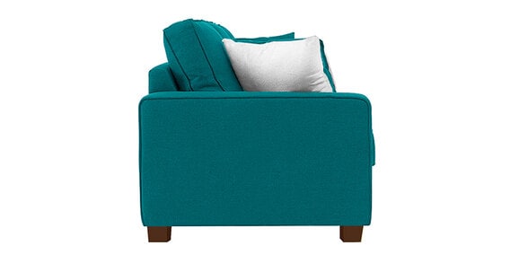 ladybug-3-seater-sofa-in-green-colour-by-febonic-ladybug-3-seater-sofa-in-green-colour-by-febonic-zt3z5z.jpg