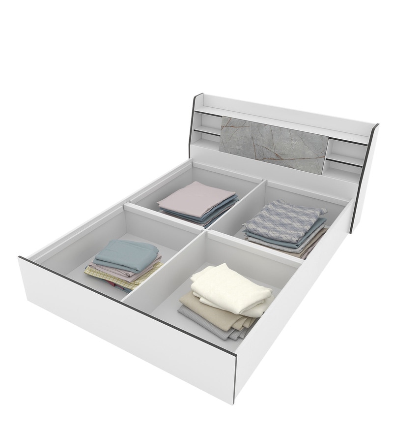 marbito-king-size-bed-with-box-storage-in-white-colour-by-home-marbito-king-size-bed-with-box-stora-idorza.jpg
