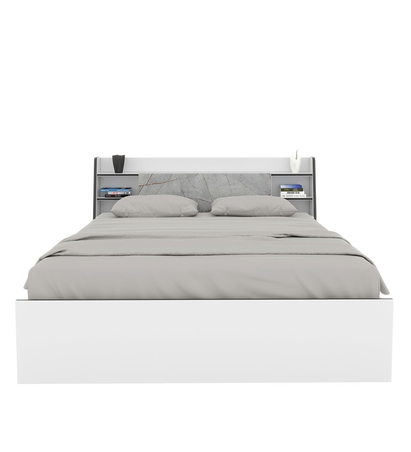 marbito-king-size-bed-with-box-storage-in-white-colour-by-home-marbito-king-size-bed-with-box-stora-k1fg7v.jpg