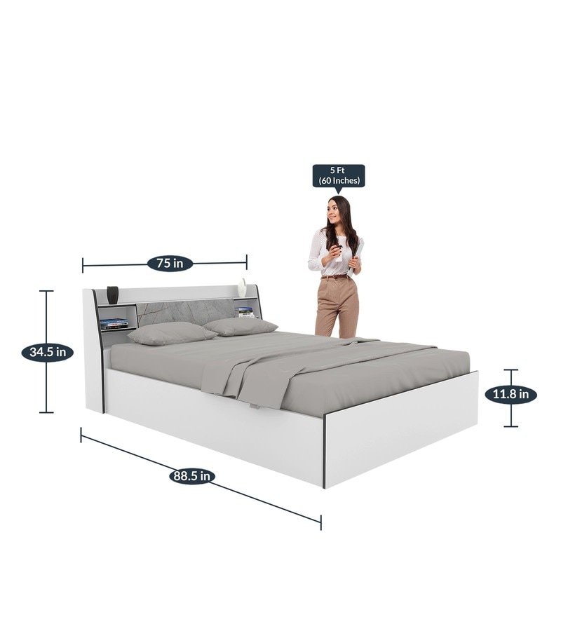 marbito-king-size-bed-with-box-storage-in-white-colour-by-home-marbito-king-size-bed-with-box-stora-w5okqo.jpg