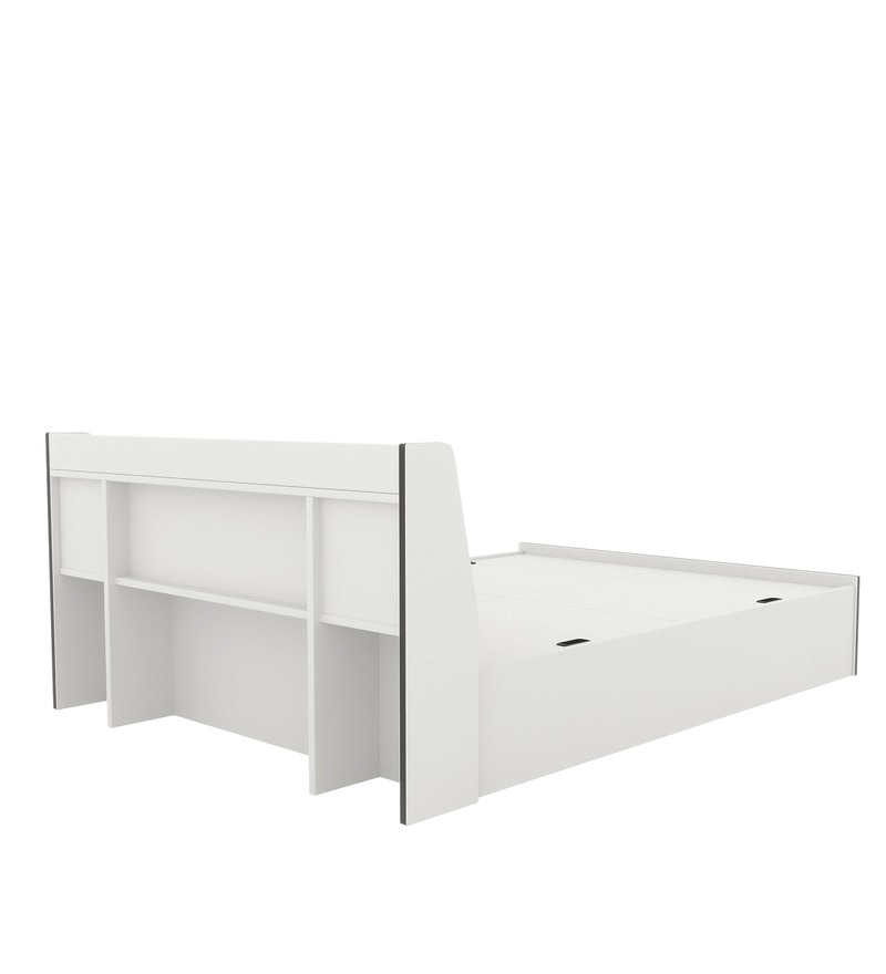 marbito-king-size-bed-with-box-storage-in-white-colour-by-home-marbito-king-size-bed-with-box-stora-ym9rfx.jpg
