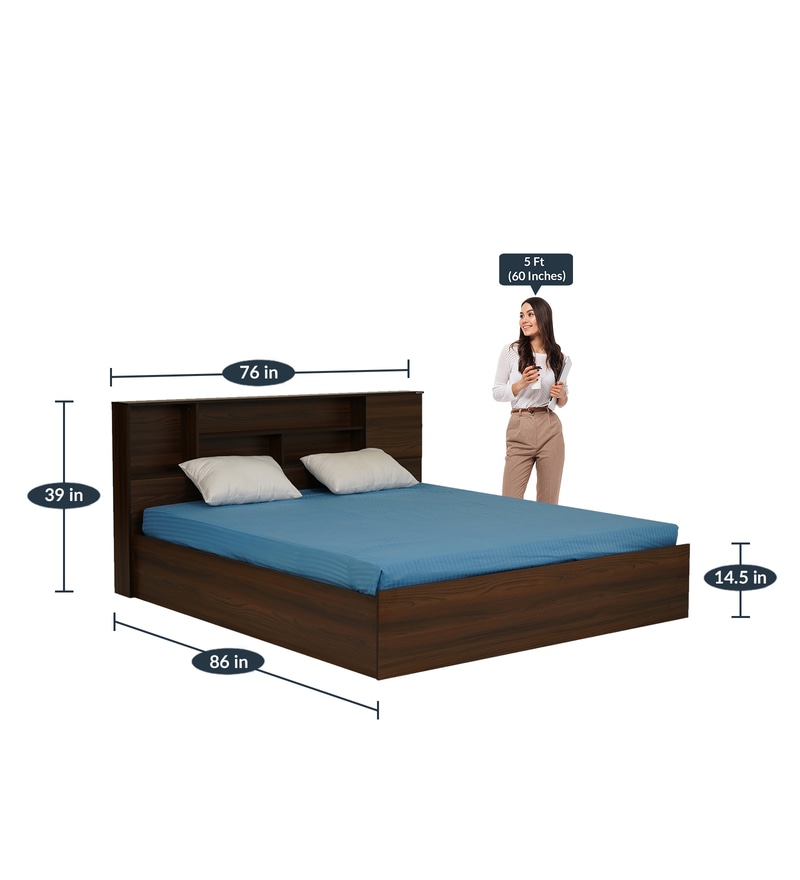 mozart-king-size-bed-with-storage-in-walnut-finish-by-nilkamal-mozart-king-size-bed-with-storage-in-60hepy.jpg