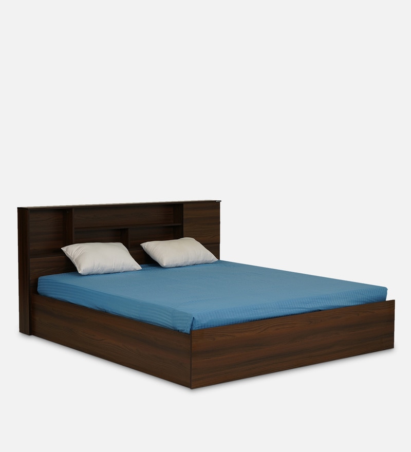 mozart-king-size-bed-with-storage-in-walnut-finish-by-nilkamal-mozart-king-size-bed-with-storage-in-9cytek.jpg