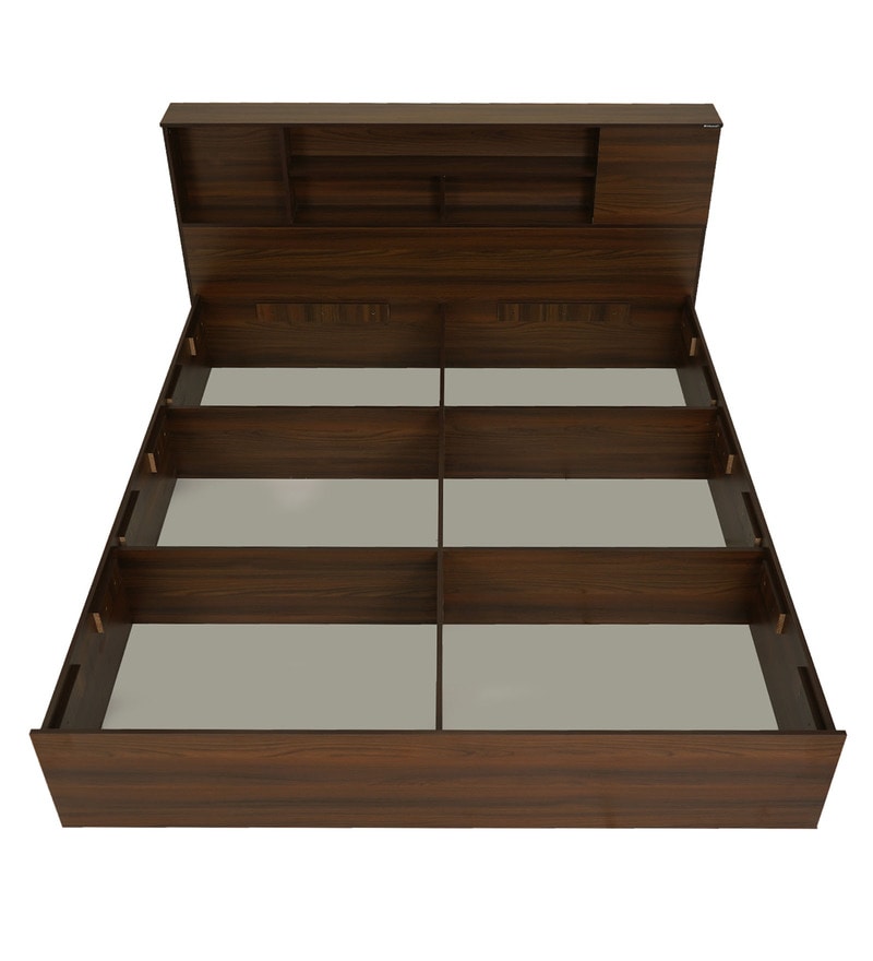 mozart-king-size-bed-with-storage-in-walnut-finish-by-nilkamal-mozart-king-size-bed-with-storage-in-btpizo.jpg