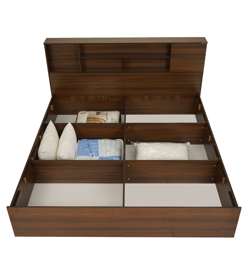 mozart-king-size-bed-with-storage-in-walnut-finish-by-nilkamal-mozart-king-size-bed-with-storage-in-ek9sjf.jpg