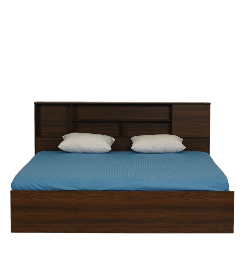 mozart-king-size-bed-with-storage-in-walnut-finish-by-nilkamal-mozart-king-size-bed-with-storage-in-kzshbi.jpg