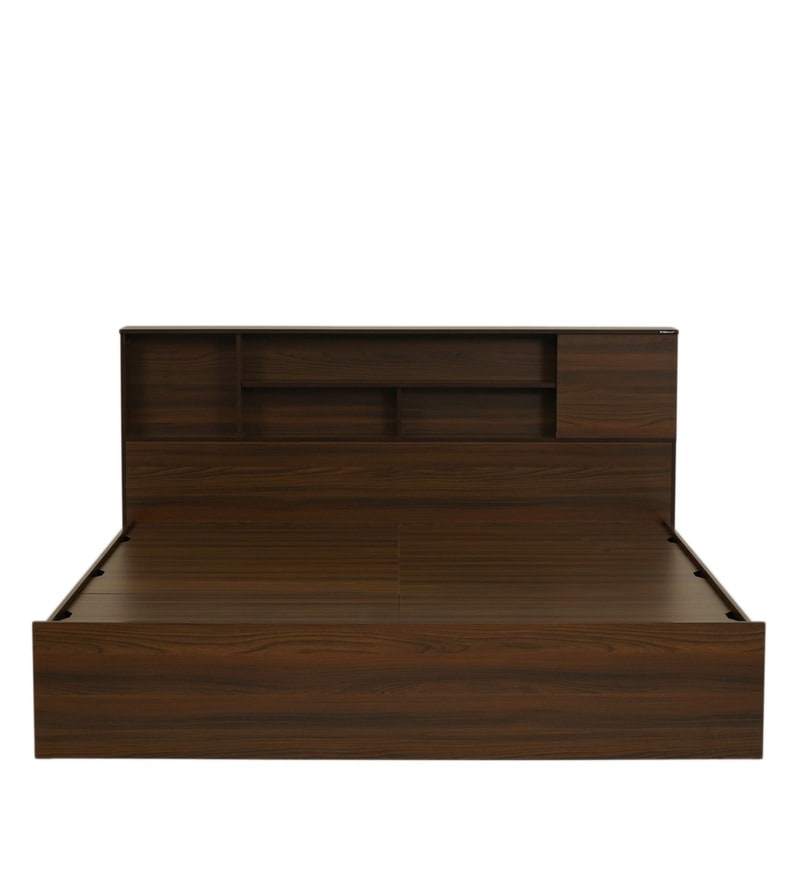 mozart-king-size-bed-with-storage-in-walnut-finish-by-nilkamal-mozart-king-size-bed-with-storage-in-n1h107.jpg