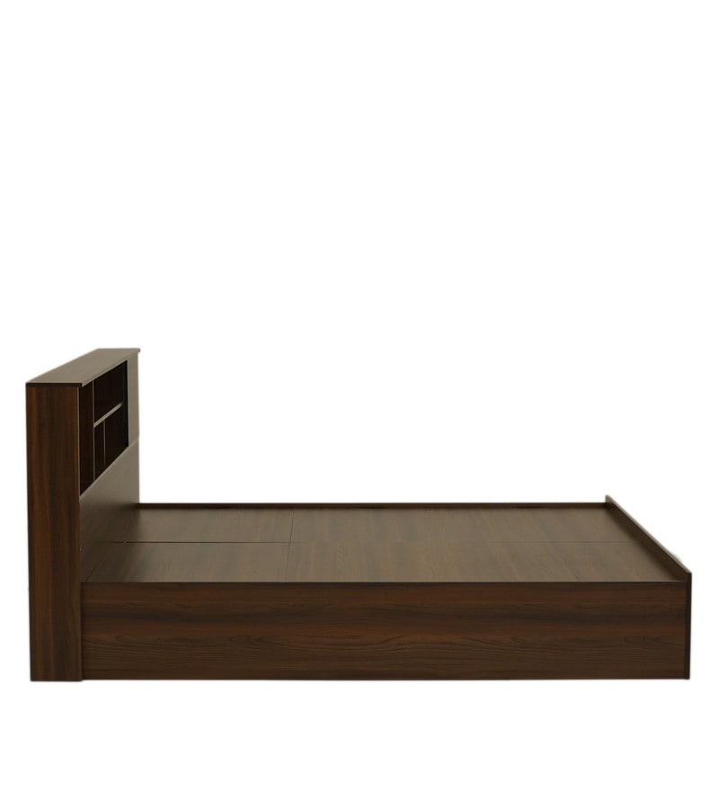 mozart-king-size-bed-with-storage-in-walnut-finish-by-nilkamal-mozart-king-size-bed-with-storage-in-u3hp9w.jpg