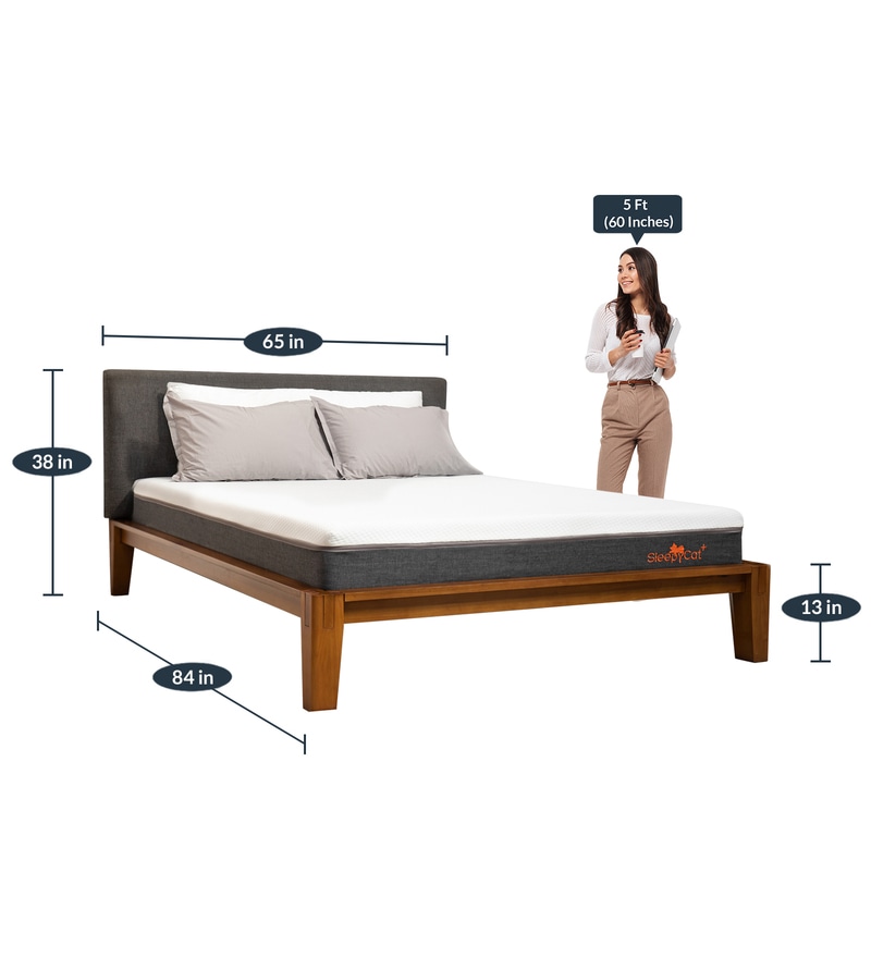 ohayo-queen-bed-in-light-walnut-colour-by-sleepycat-ohayo-queen-bed-in-light-walnut-colour-by-sleepy-tdziek.jpg