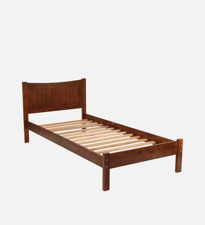 rai-single-bed-in-wenge-finish-by-valuewud-rai-single-bed-in-wenge-finish-by-valuewud-r4s3gy.jpg