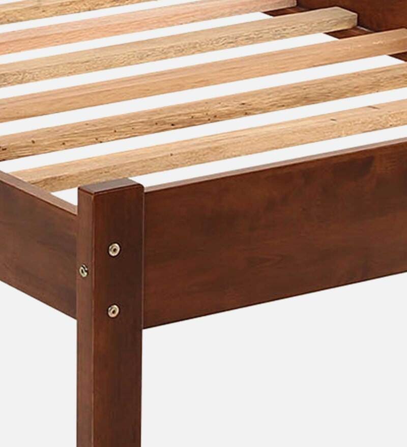 rai-single-bed-in-wenge-finish-by-valuewud-rai-single-bed-in-wenge-finish-by-valuewud-ux37a2.jpg