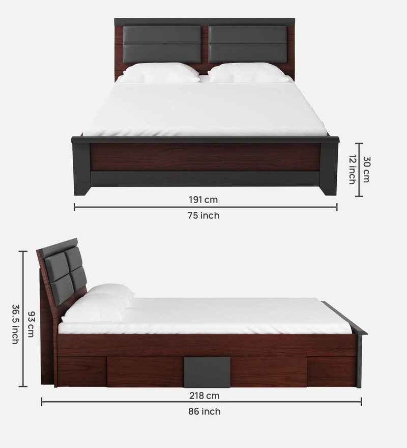 ryouta-king-size-upholstered-bed-with-drawer-storage-in-wenge-finish-by-mintwud-ryouta-king-size-uph-cs7yxv.jpg
