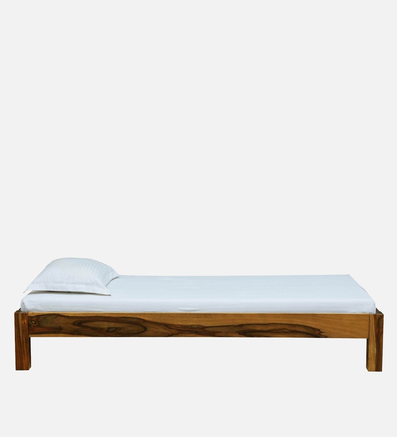 savannah-solid-wood-single-bed-in-rustic-teak-finish-by-woodsworth-savannah-solid-wood-single-bed-in-4nwy8o.jpg