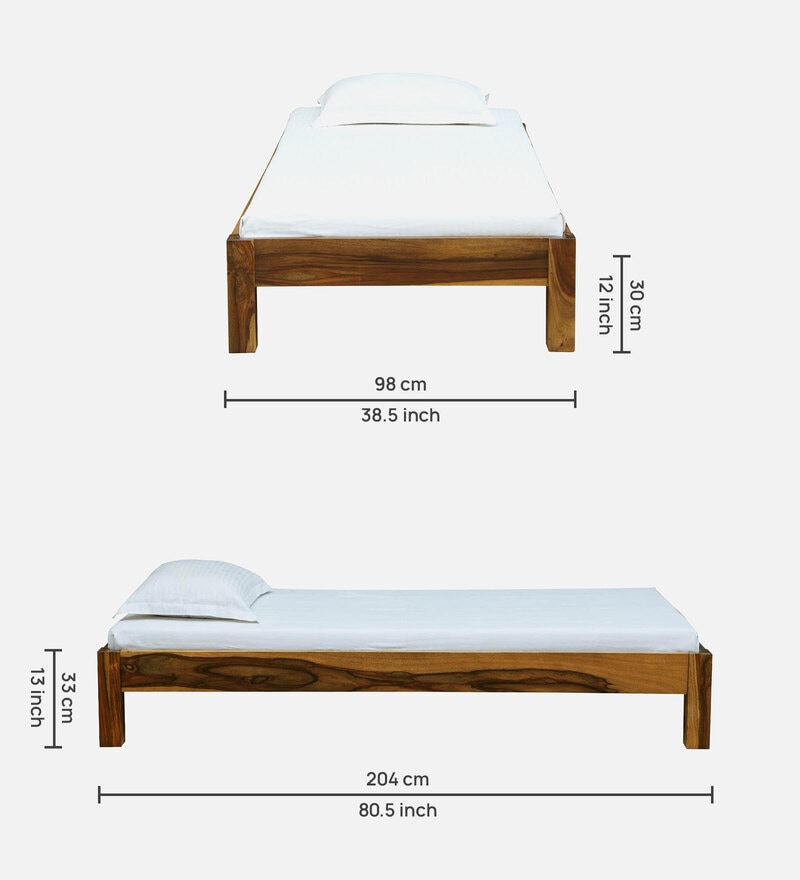 savannah-solid-wood-single-bed-in-rustic-teak-finish-by-woodsworth-savannah-solid-wood-single-bed-in-oxzbi4.jpg