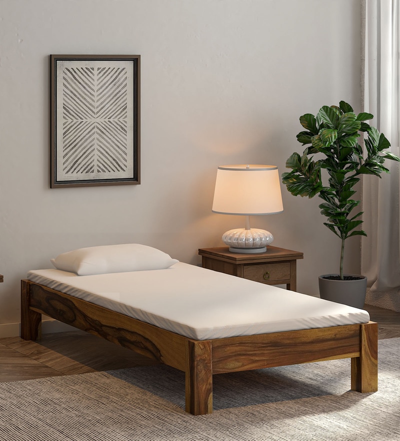 savannah-solid-wood-single-bed-in-rustic-teak-finish-by-woodsworth-savannah-solid-wood-single-bed-in-uom77m.jpg