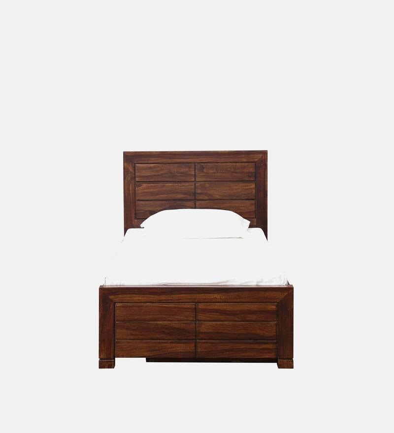 segur-solid-wood-single-bed-with-drawer-storage-in-provincial-teak-finish-by-woodsworth-segur-solid-sj1bzs.jpg