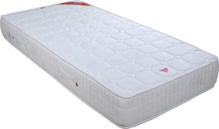 Springwel Single Spring Mattress