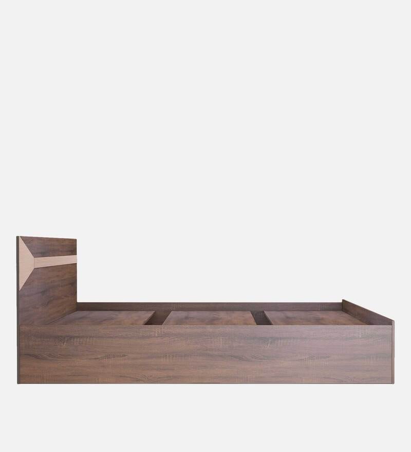 tenchi-king-size-bed-in-walnut-finish-by-valuewud-tenchi-king-size-bed-in-walnut-finish-by-valuewud-kdhzgp.jpg